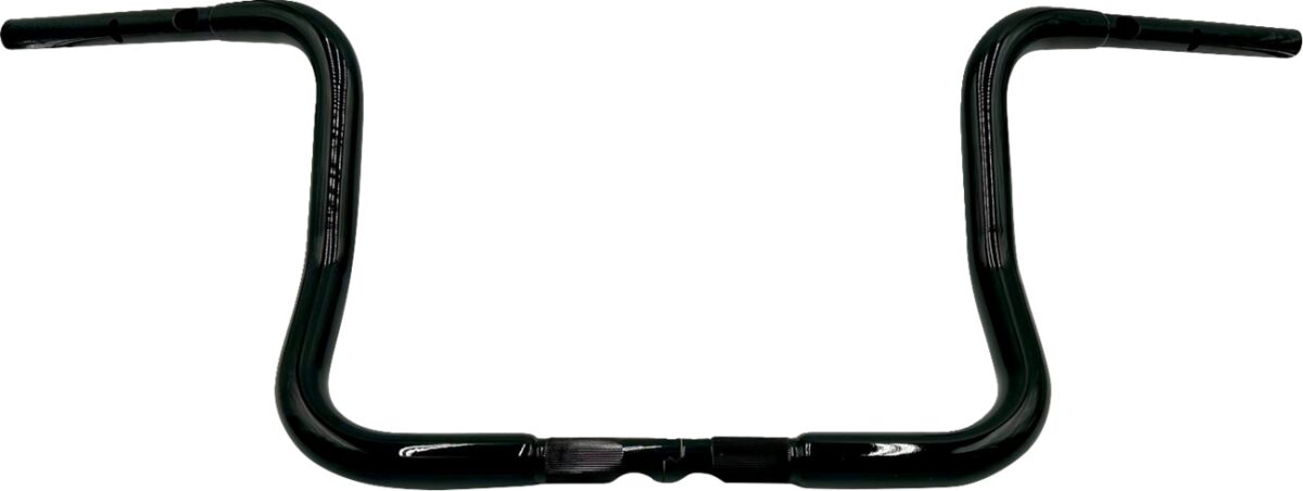 HANDLEBAR 12 FLHX/SE 23-25 1.2