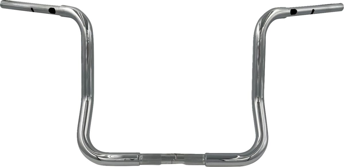 HANDLEBAR 14 FLHX/SE 23-25 1.2