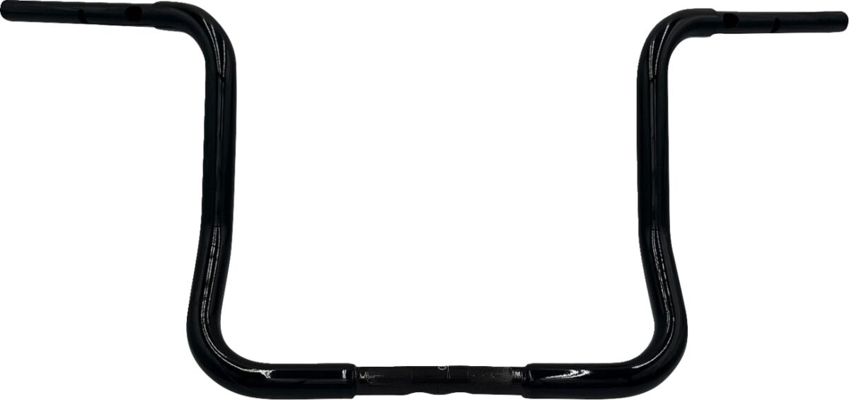 HANDLEBAR 14 FLHX/SE 23-25 1.2
