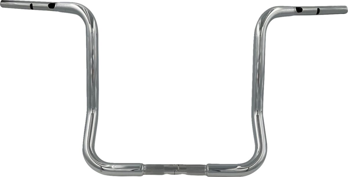 06016370 product image