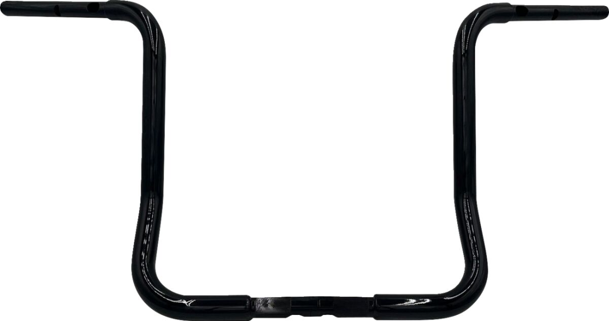 06016371 product image