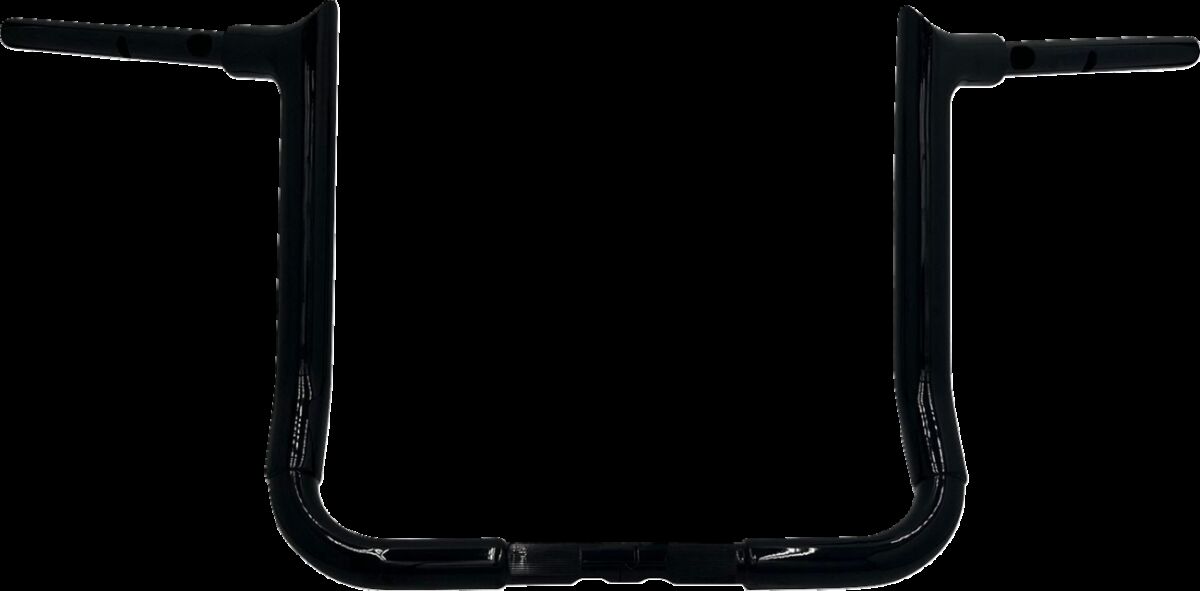 06016375 product image