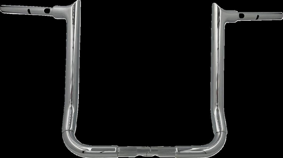 06016376 product image