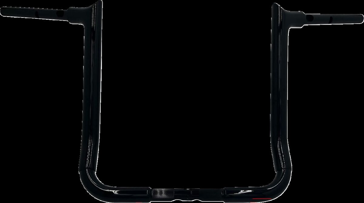 06016377 product image