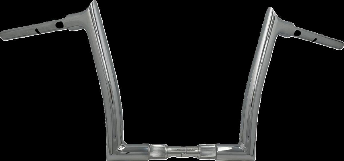 06016378 product image