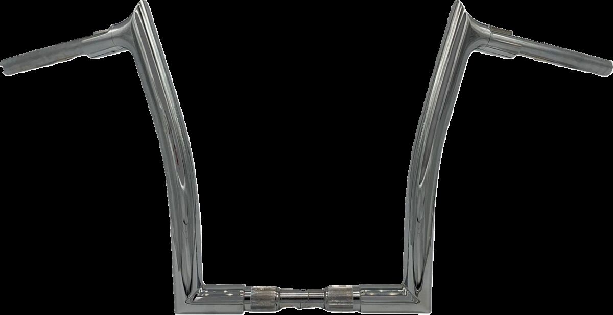 HANDLEBAR 14 FLTRX/SE 23-25 1.