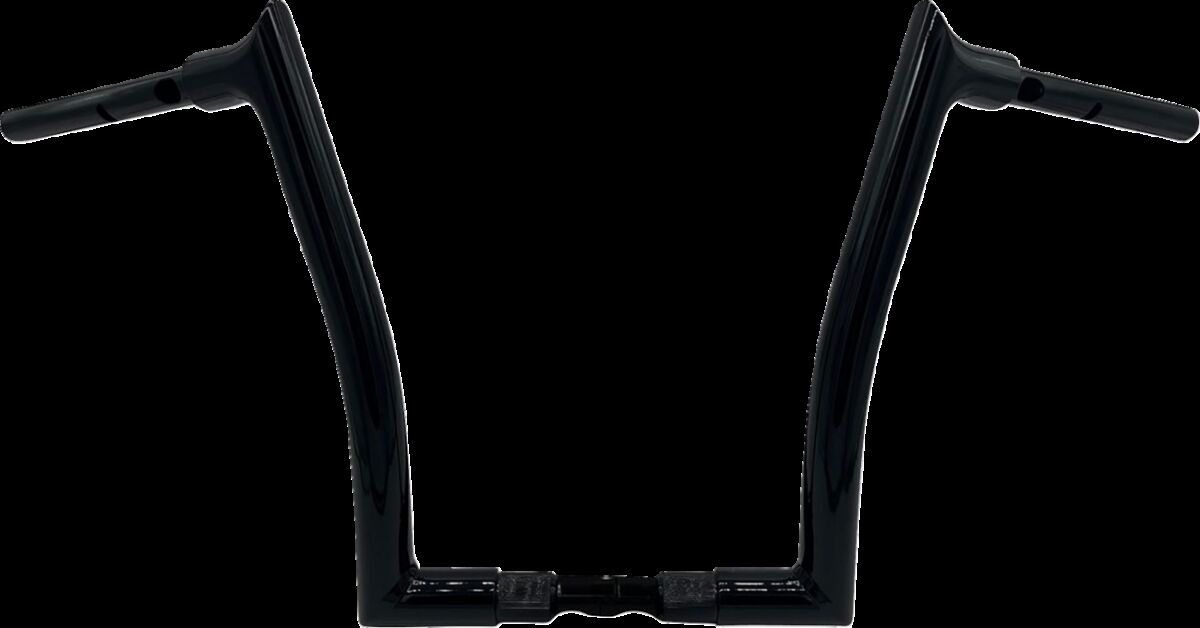 HANDLEBAR 14 FLTRX/SE 23-25 1.