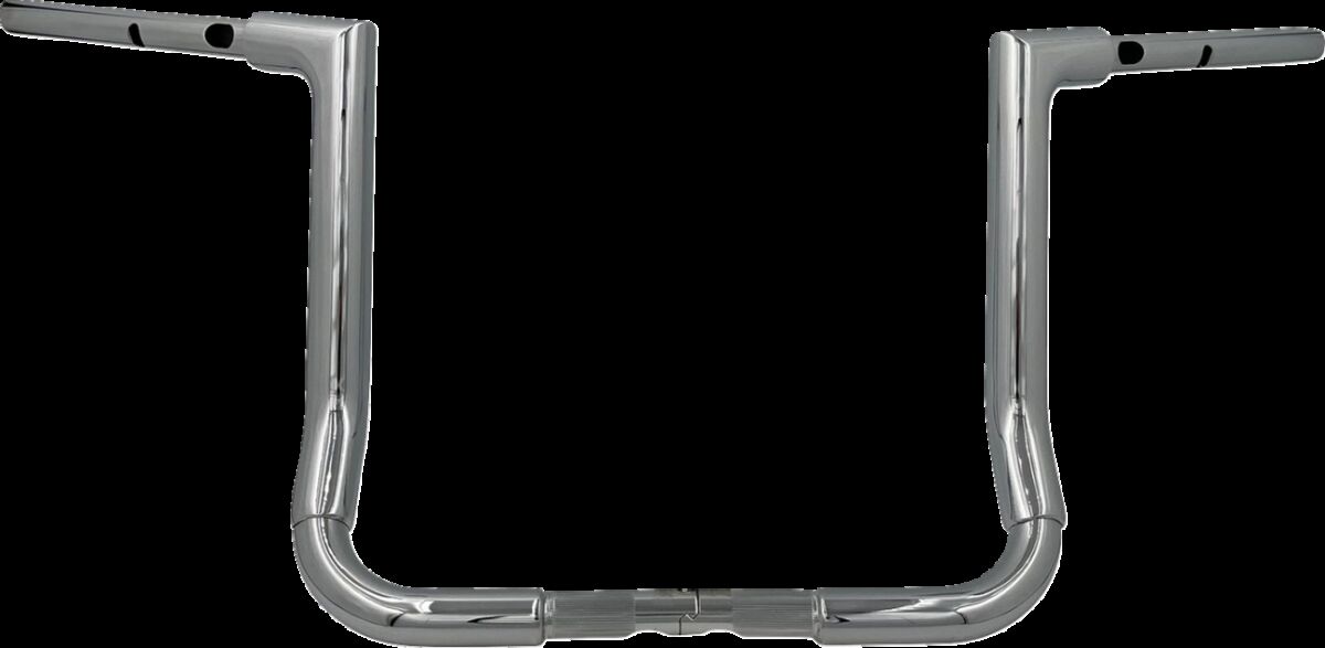 06016386 product image
