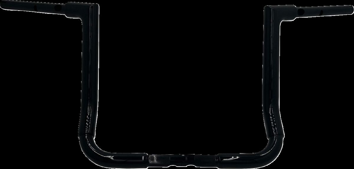 06016387 product image