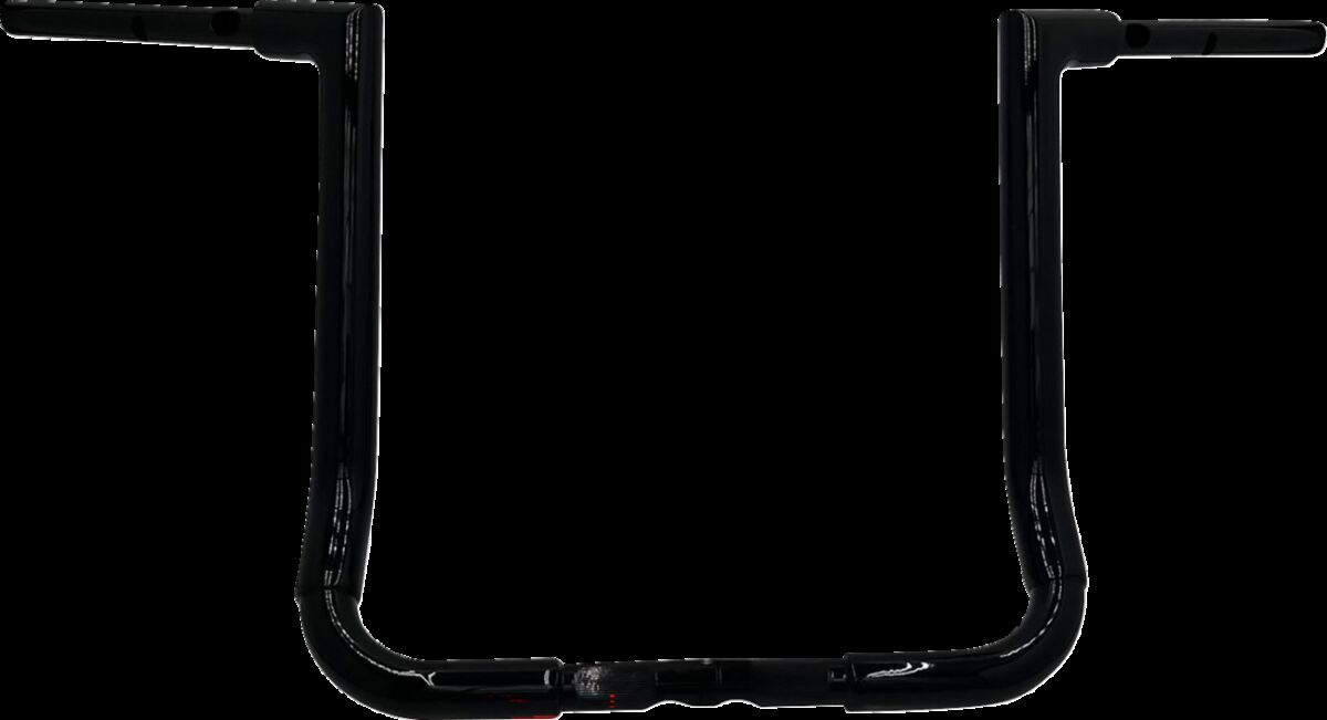 06016389 product image