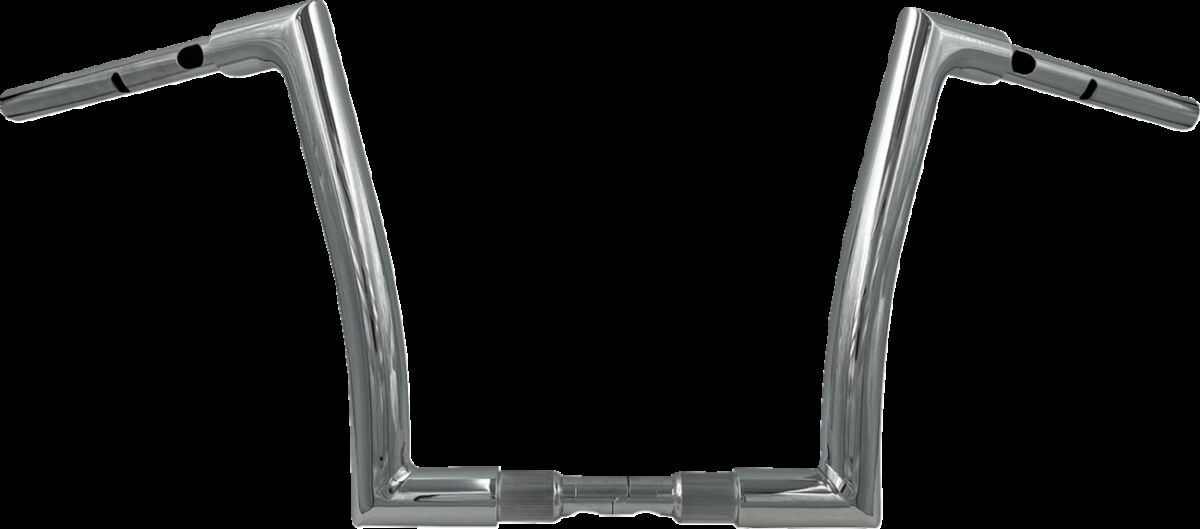 06016390 product image