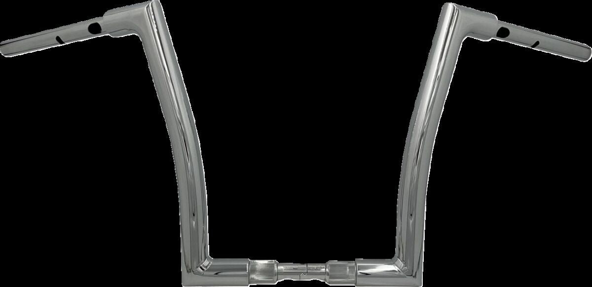 HANDLEBAR 14 FLTRX/SE 23-25 1.