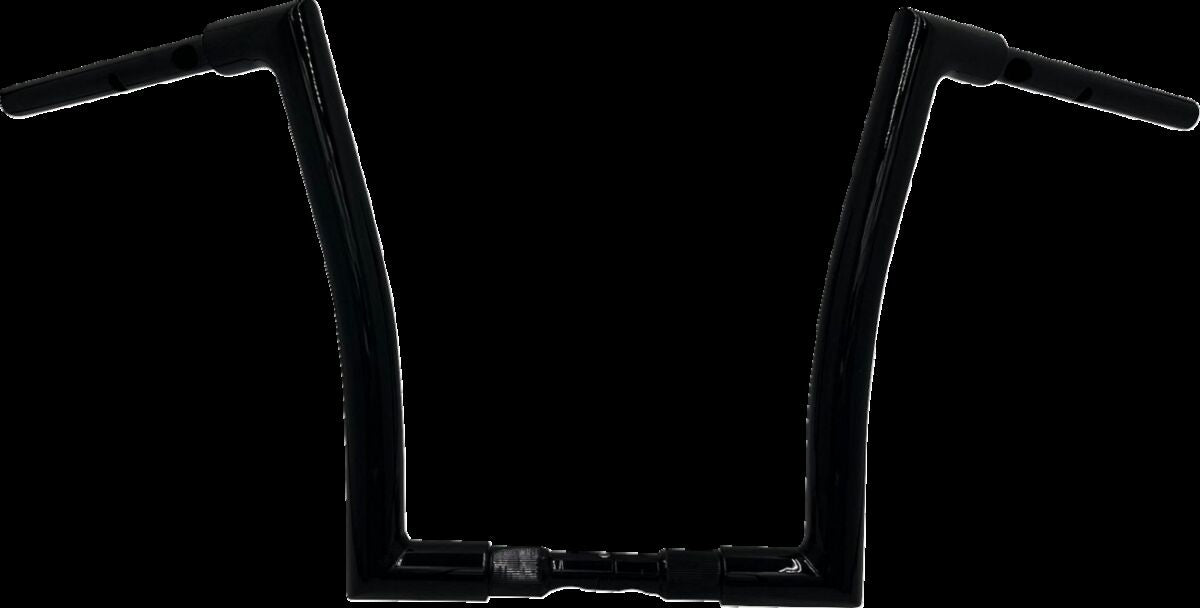 06016393 product image