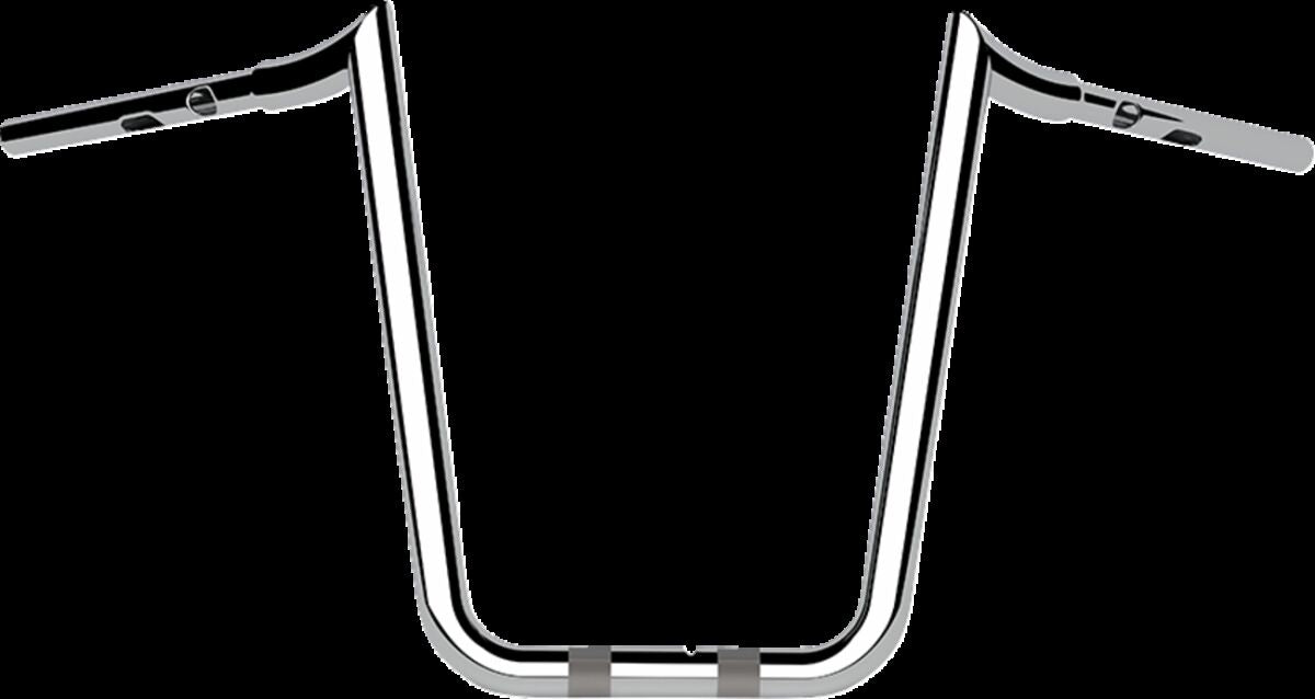 06016398 product image
