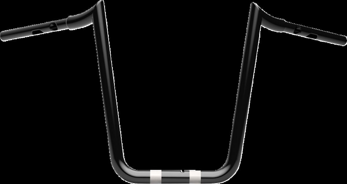 06016399 product image