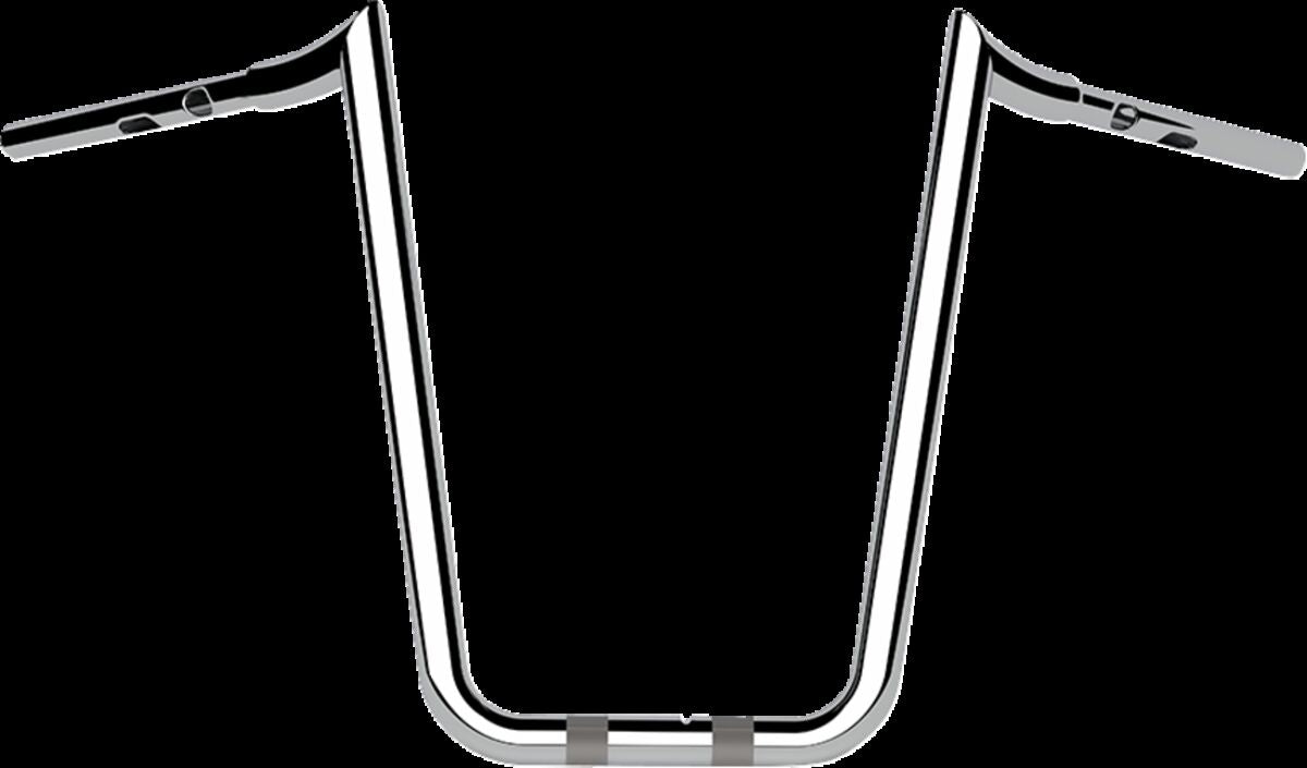 06016400 product image