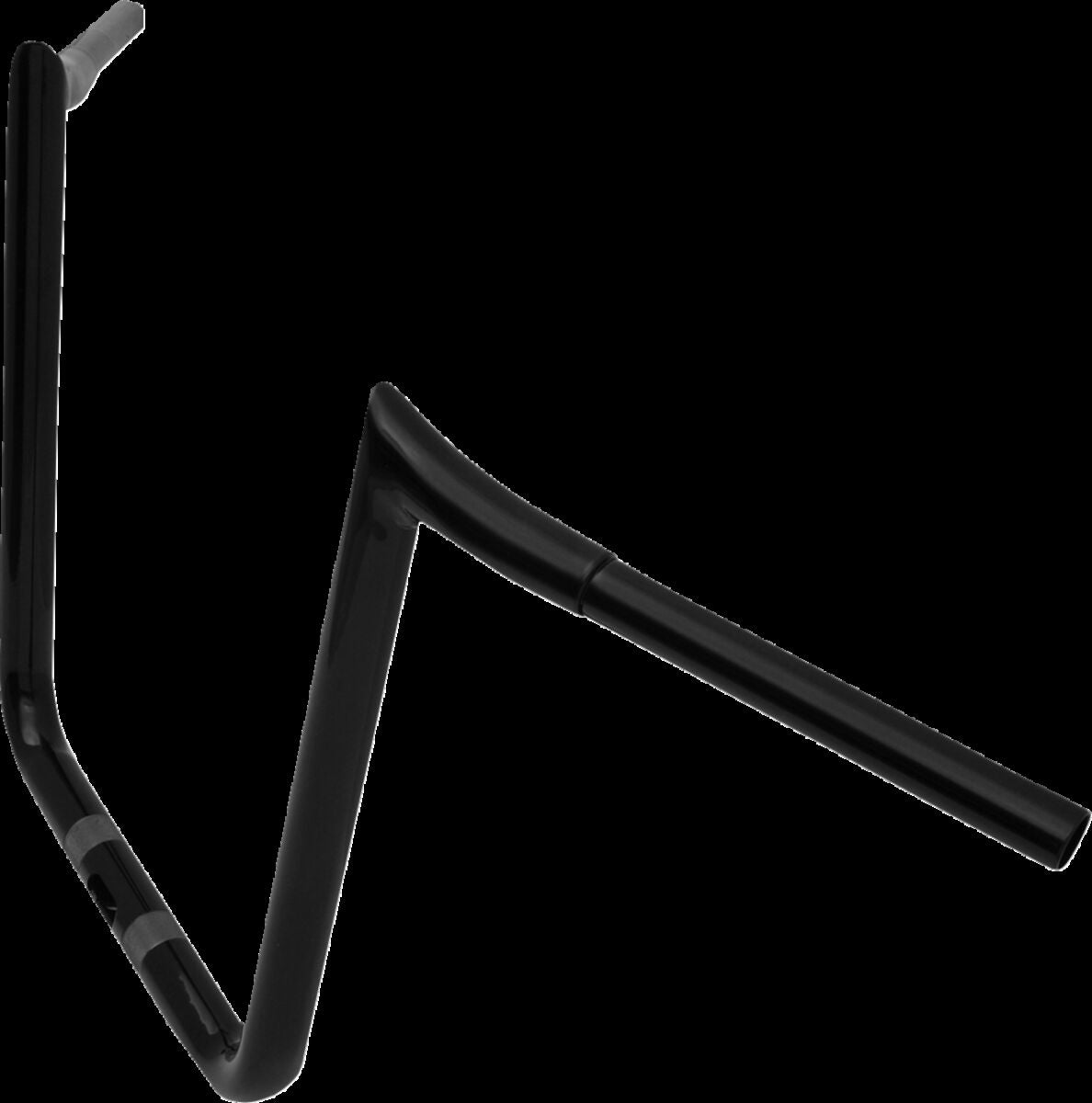 HANDLEBAR PRIME APE 1.25 16B F