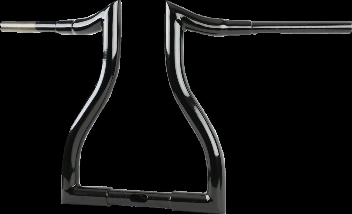 HANDLEBAR HAMMERHEAD T 14B FLT
