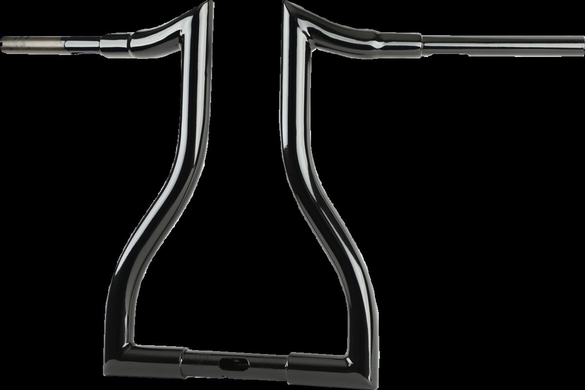 06016407 product image
