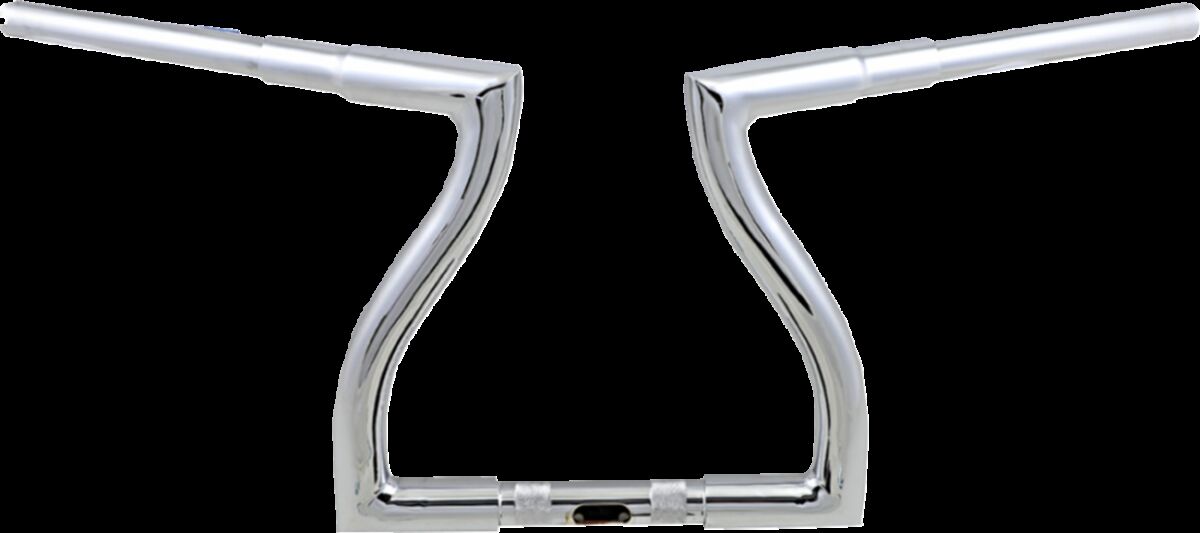06016408 product image