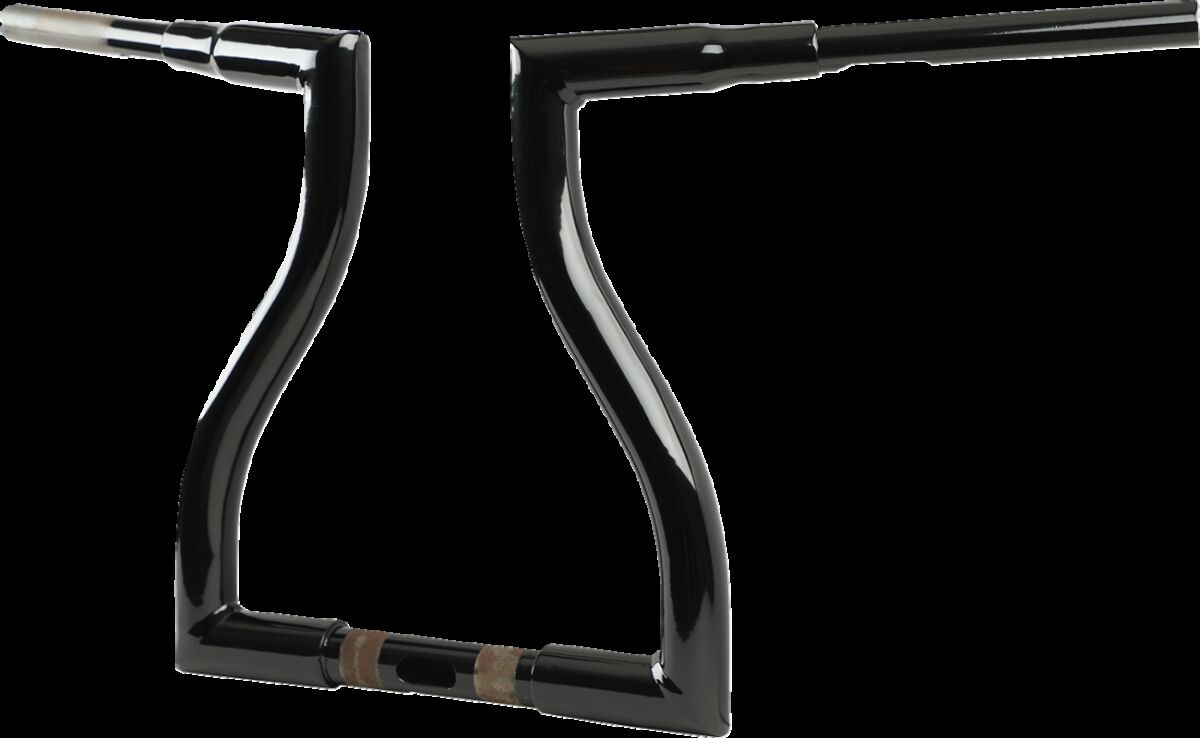 06016411 product image