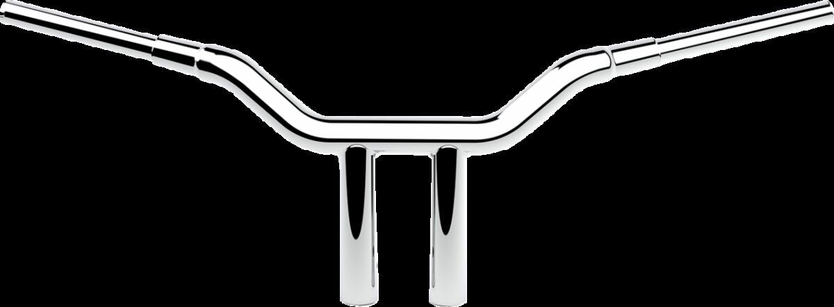 HANDLEBAR KAGEFIGHTER 1.5 10C