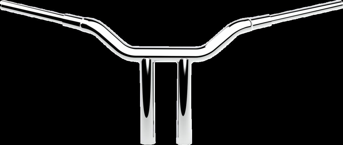 HANDLEBAR KAGEFIGHTER 1.5 12C