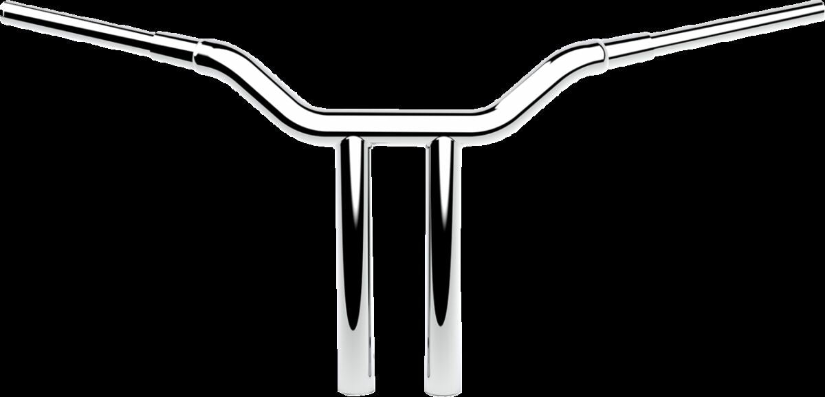 HANDLEBAR KAGEFIGHTER 1.5 14C