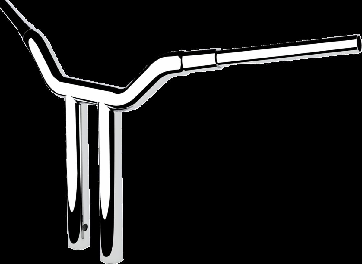 HANDLEBAR KAGEFIGHTER 1.5 14C