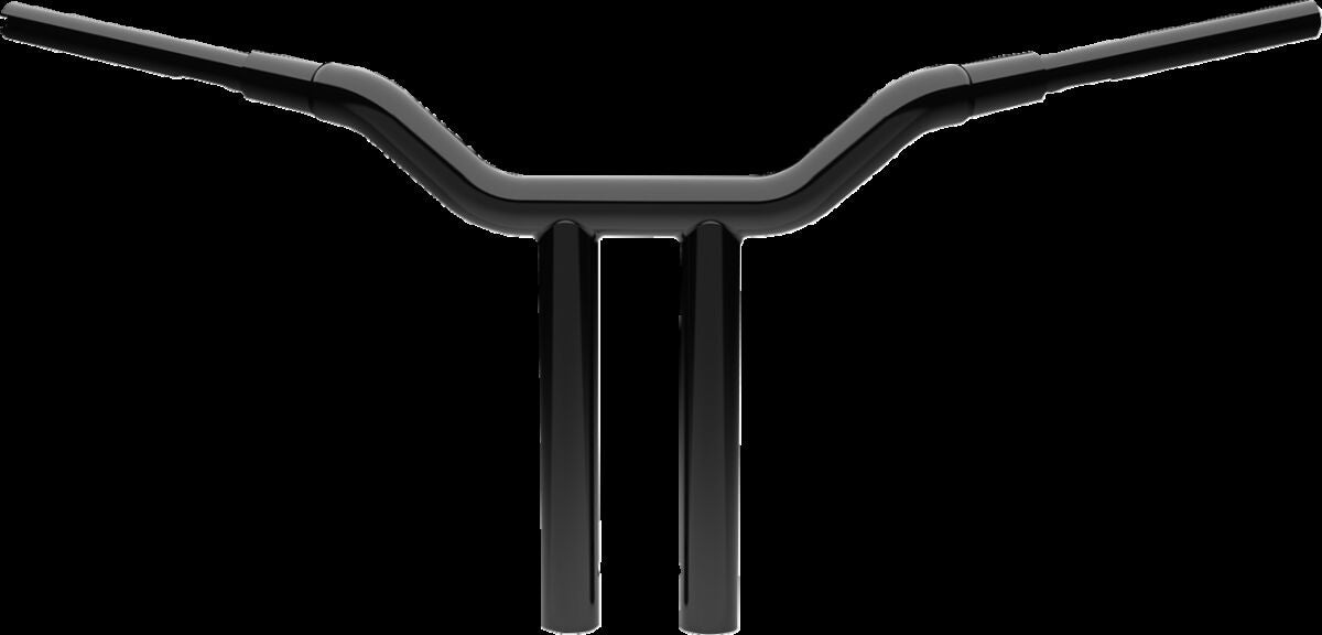 HANDLEBAR KAGEFIGHTER 1.5 14B