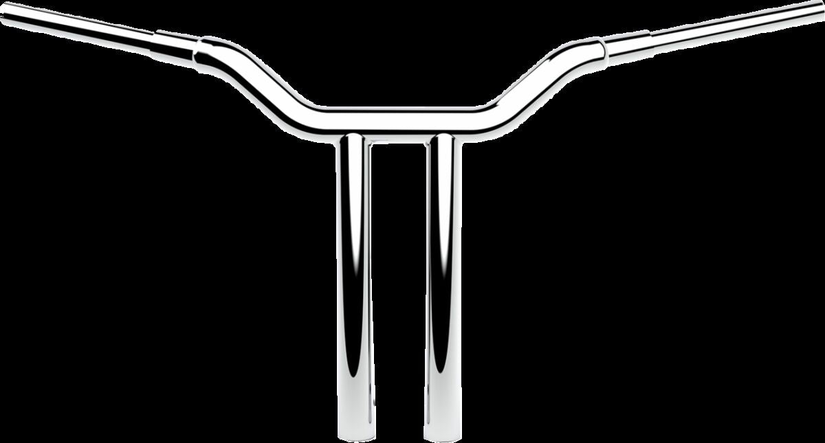 HANDLEBAR KAGEFIGHTER 1.5 16C