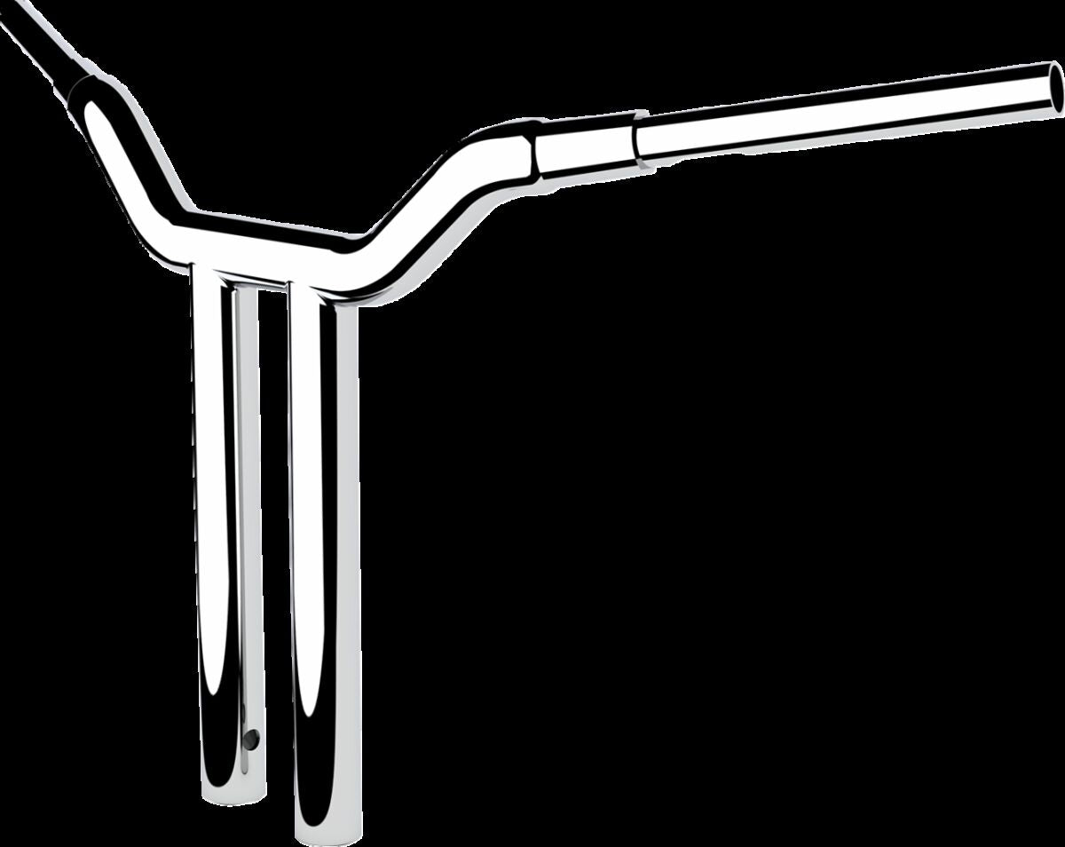 HANDLEBAR KAGEFIGHTER 1.5 16C