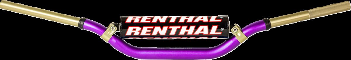 06016424 product image