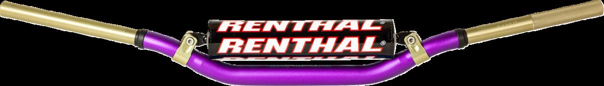 06016426 product image