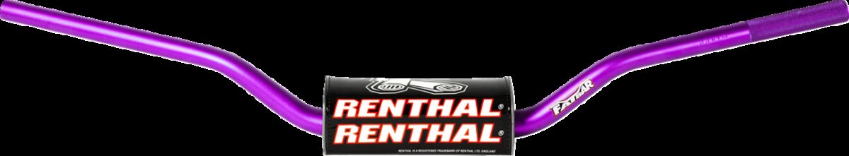 06016430 product image