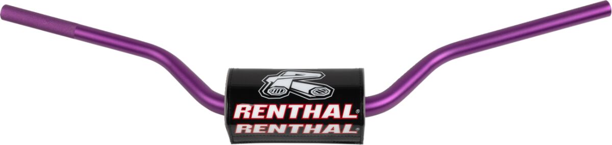 06016431 product image