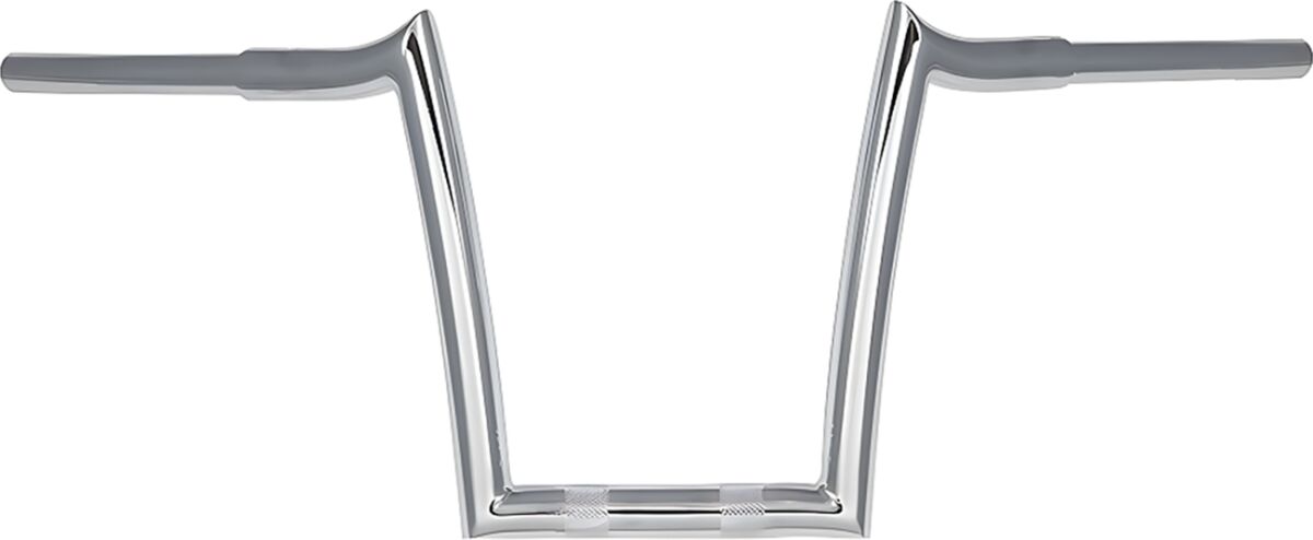 Handlebar 10  Mini Monkey CHM