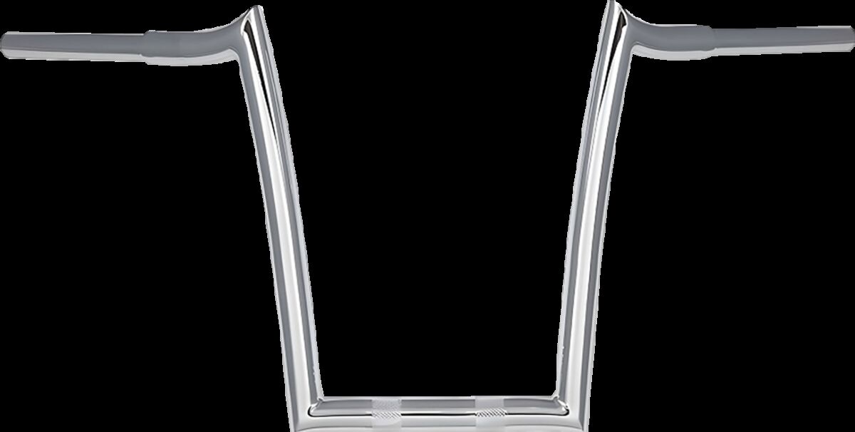 Handlebar 12Mini Monkey CHM 24