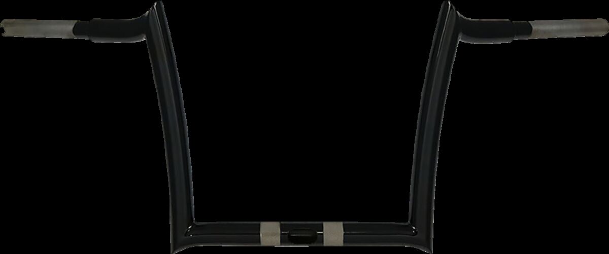 06016482 product image