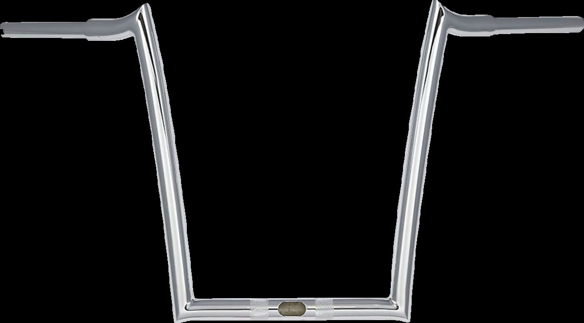 06016485 product image