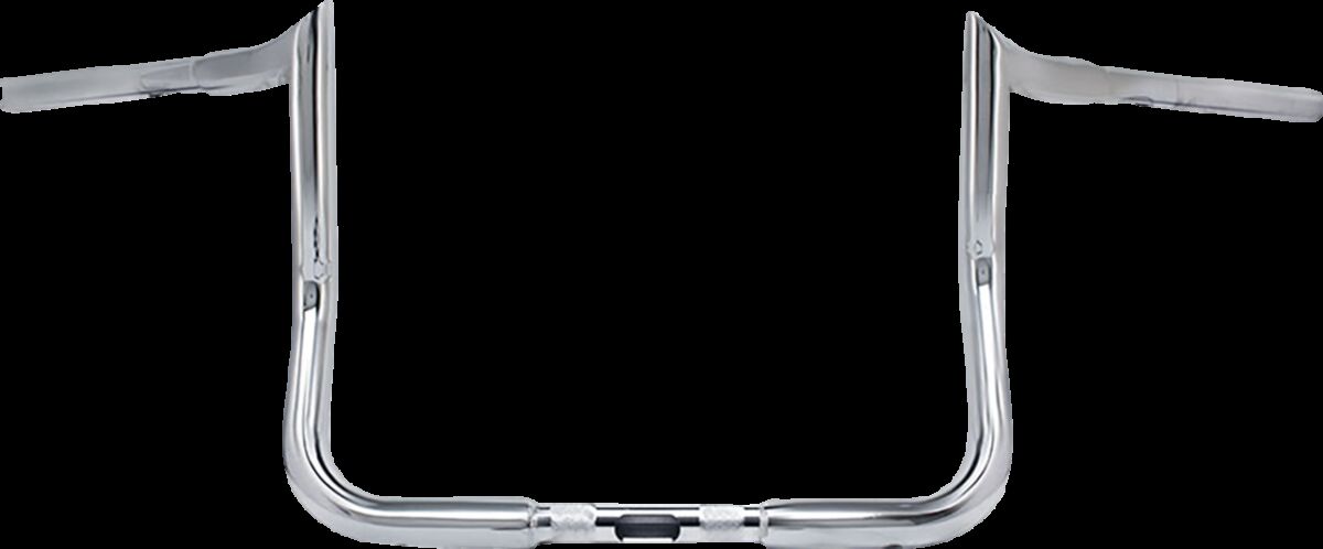 06016492 product image