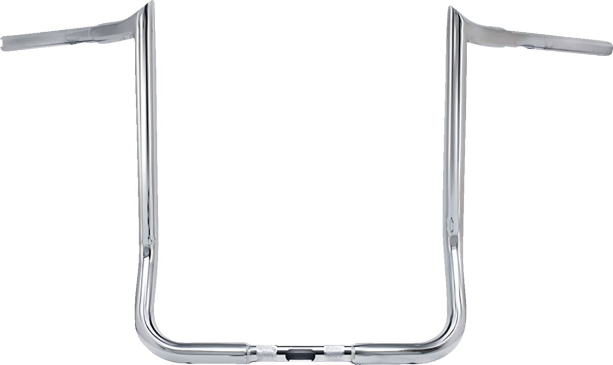 HANDLEBAR MBB 14 CH