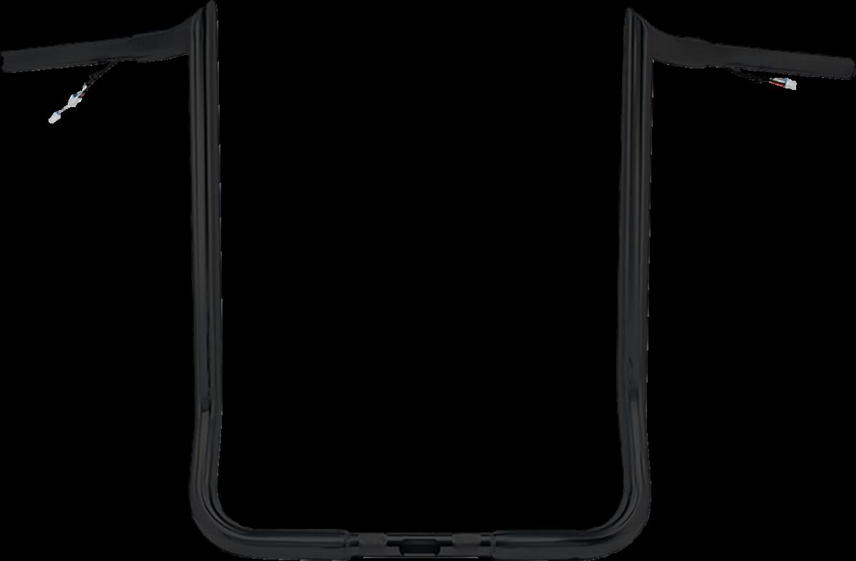 06016512 product image