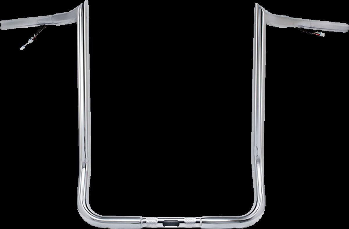 06016513 product image