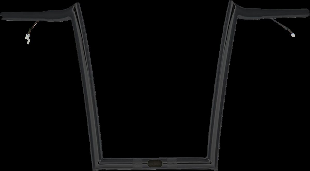 06016518 product image