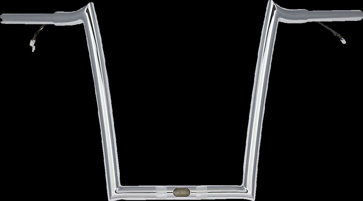 06016519 product image