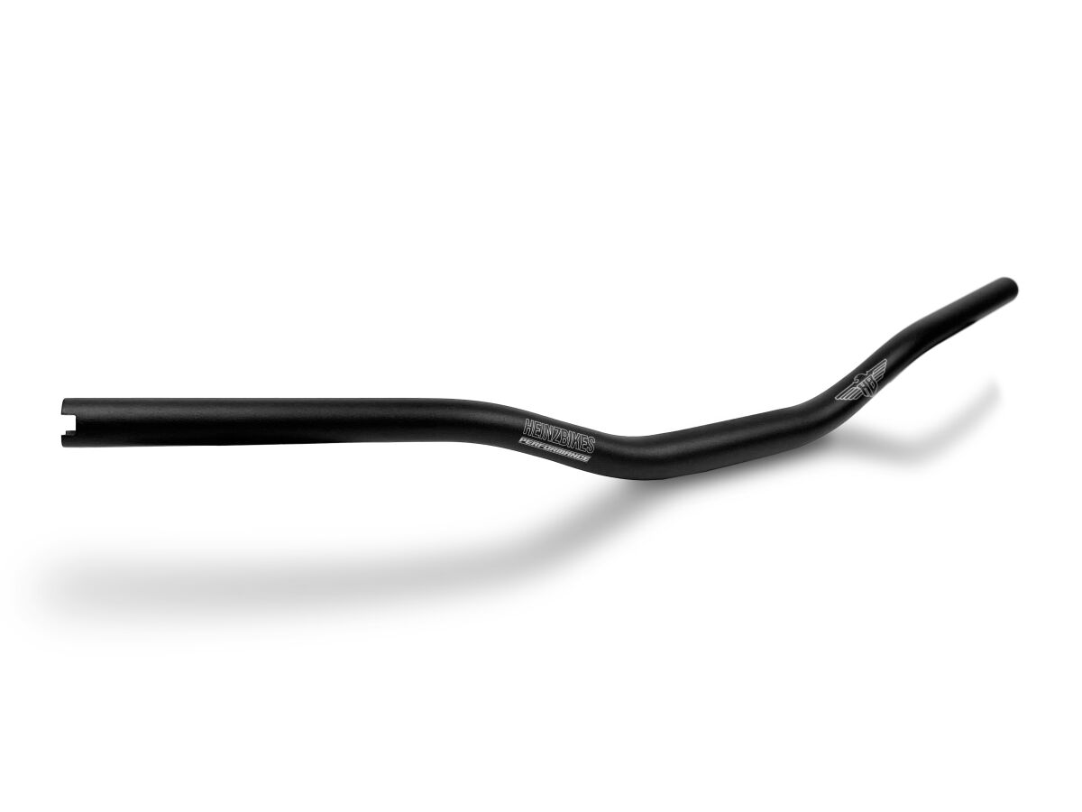 06016523 product image