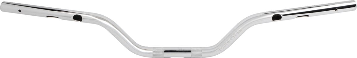 06016525 product image