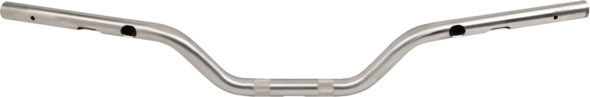 06016526 product image