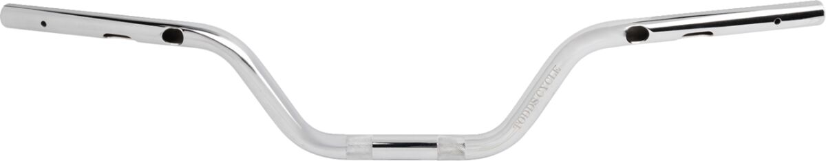 H-BAR 1 MOTOHI 2.0 CHR FLTRXSE